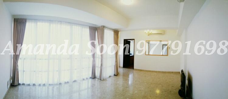 UE Square (D9), Apartment #76842922